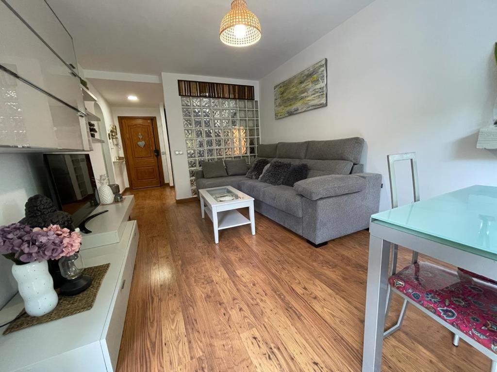 Appartement Apartamento Pinar De Montemar Torremolinos