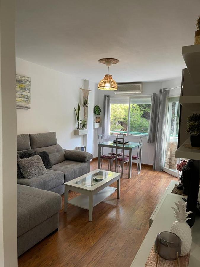 Apartamento Pinar De Montemar Appartement *