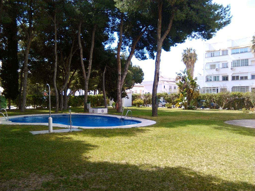 Apartamento Pinar De Montemar Appartement *