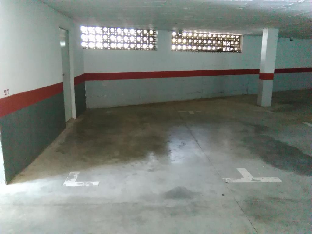 Apartamento Pinar De Montemar *