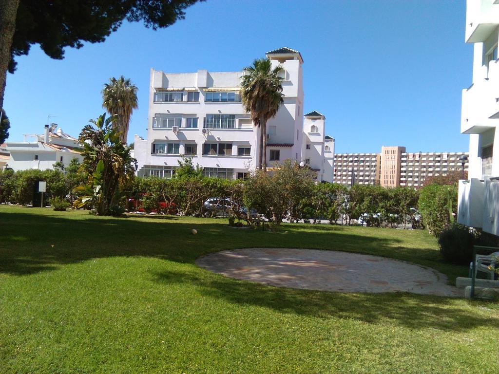Appartement Apartamento Pinar De Montemar *